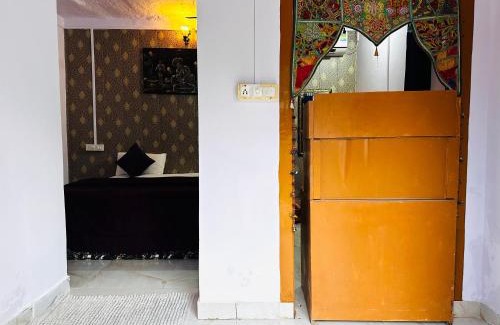 Pushkar Hotel | Hotel Kota kunj Heritage