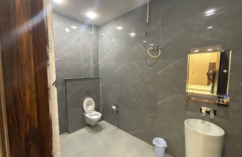 Amritsar Hotel | Hotel KR 5Mins Walk From Golden Temple