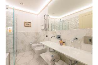 Santa Maria Novella Hotel | Hotel Kraft