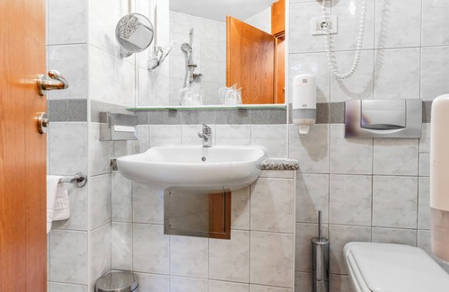Kranjska Gora Hotel | Hotel Kranjska Gora