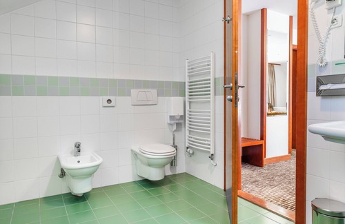 Kranjska Gora Hotel | Hotel Kranjska Gora