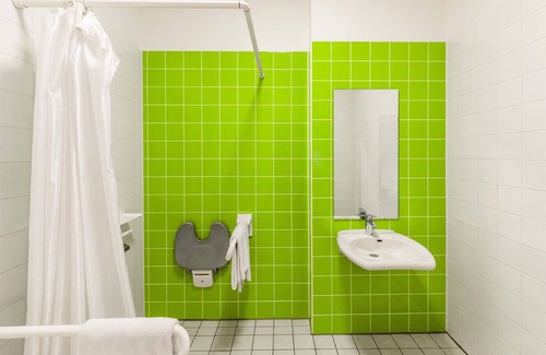 Krefeld Hotel | Hotel Krefeld-City