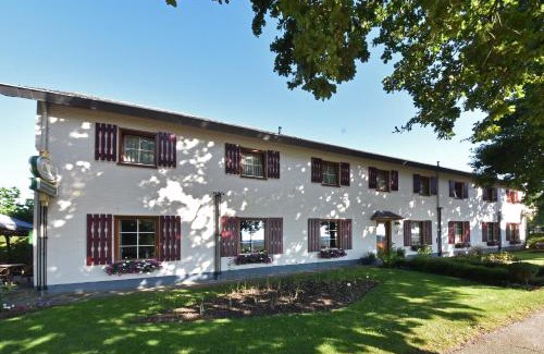 Heijenrath Hotel | Hotel Kreutzer