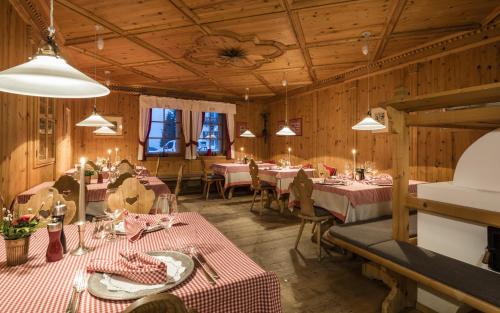 Sesto Hotel | Hotel Kreuzberg Monte Croce