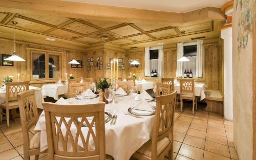 Sesto Hotel | Hotel Kreuzberg Monte Croce