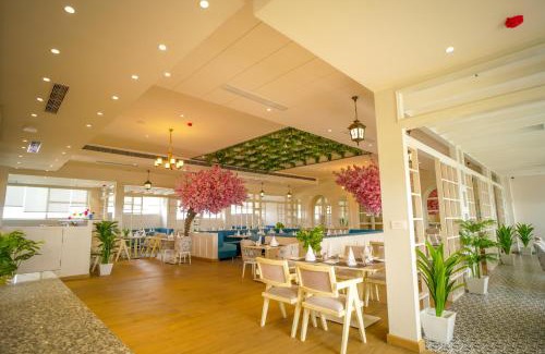 Faizabad Hotel | Hotel Krinoscco