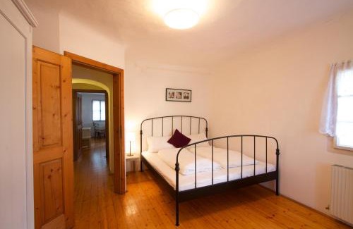 City Centre Salzburg Hotel | Hotel Krone 1512