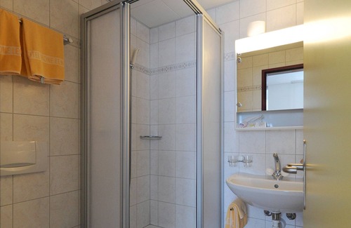 Lenk Hotel | Hotel Krone Budget