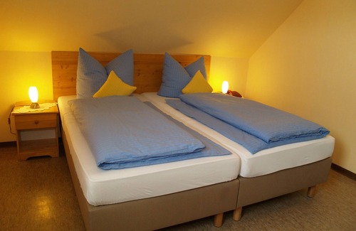 Mainz-Bingen Hotel | Hotel Krone Rüdesheim