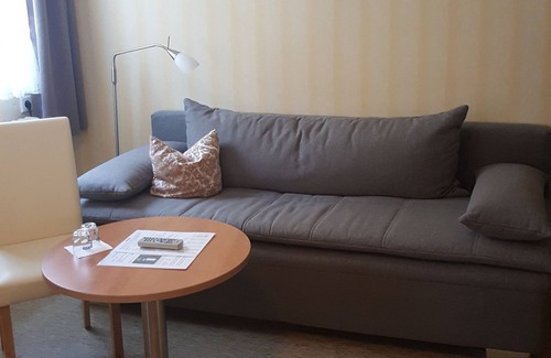 Mainz-Bingen Hotel | Hotel Krone Rüdesheim