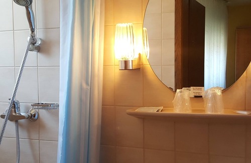 Mainz-Bingen Hotel | Hotel Krone Rüdesheim