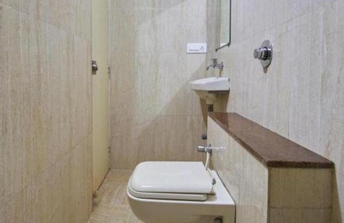 Trimbak Hotel | Hotel Krushna Inn