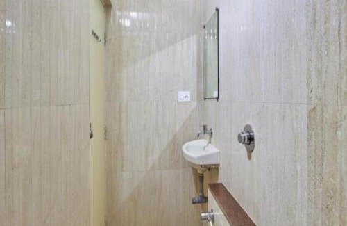 Trimbak Hotel | Hotel Krushna Inn