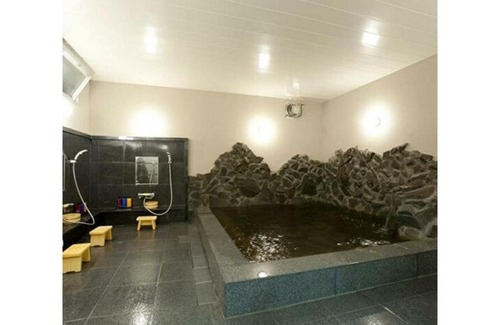 Oita Hotel | Hotel Kudou Oita - Vacation STAY 38586v