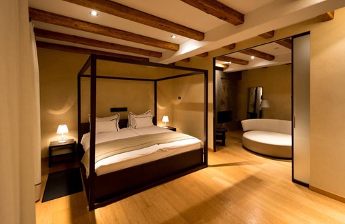 Kastav Hotel | Hotel Kukuriku