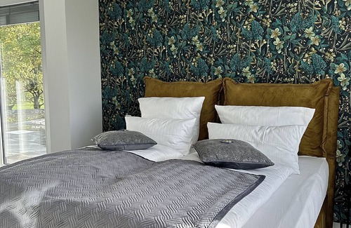 Kernstadt Hotel | Hotel Kump 365
