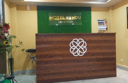 Darjeeling Hotel | Hotel Kundu By StayApart