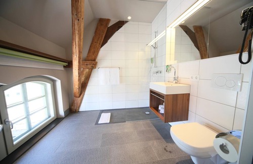 Unterallgau Hotel | Hotel Kunstmühle
