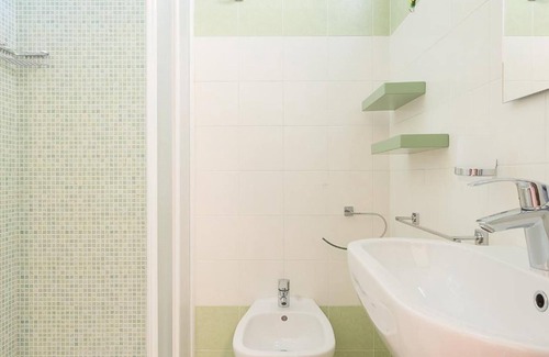 Cesenatico Hotel | Hotel Kursaal