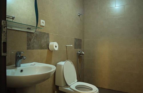 Kutaisi Hotel | Hotel Kutaisi Globus