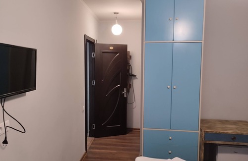 Kutaisi Hotel | Hotel Kutaisi Globus