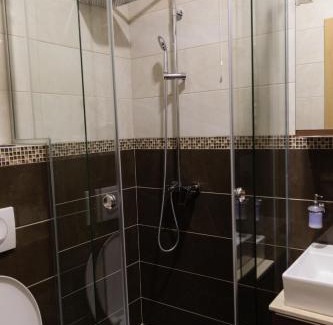 Pancevo Hotel | Hotel Kutko