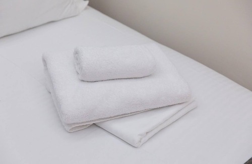 Pancevo Hotel | Hotel Kutko