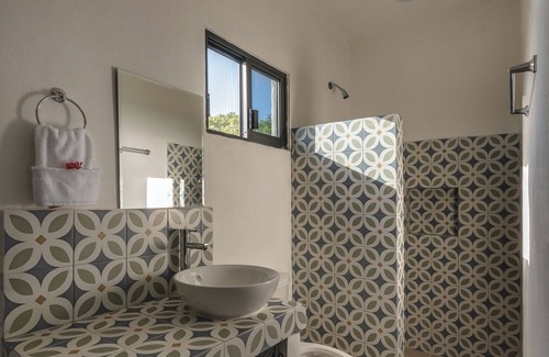 Chichen Itza - Valladolid Hotel | Hotel Kuxtal