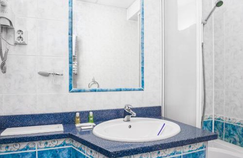 Lypky Hotel | Hotel Kyiv