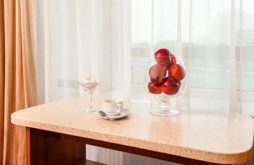 Lypky Hotel | Hotel Kyiv