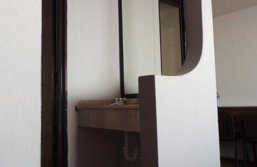 Puebla Hotel | Hotel Kyoto