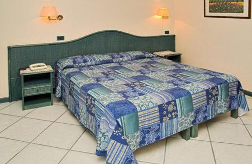 Forte dei Marmi Hotel | Hotel Kyrton