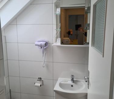 Baden Baden Old Town Hotel | Hotel Löhr