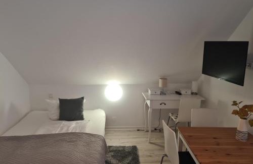 Baden Baden Old Town Hotel | Hotel Löhr