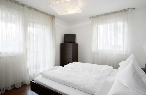 Bressanone Hotel | Hotel Löwenhof