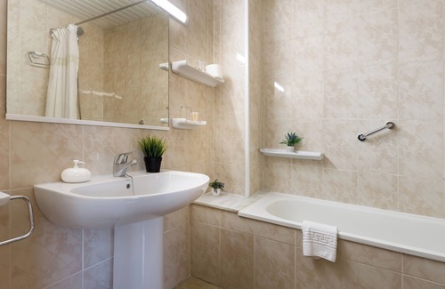 L'Ametlla de Mar Hotel | Hotel l'Alguer