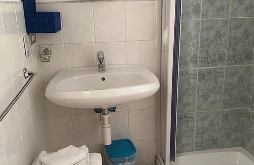 La Caletta Hotel | Hotel L'Ancora