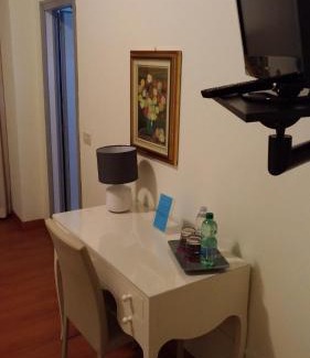 Cesenatico Hotel | Hotel L'Approdo