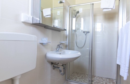 Cesenatico House | Hotel L'Approdo