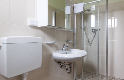 Cesenatico House | Hotel L'Approdo