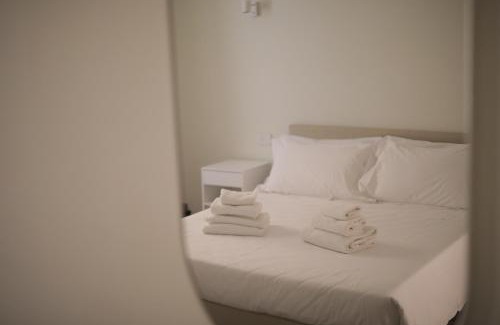 Arezzo Hotel | Hotel L'Aretino