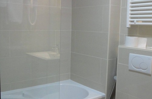 Watermaal-Bosvoorde Hotel | Hotel L'Auberge du Souverain
