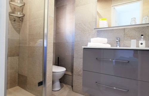 Le Lavandou Hotel | Hotel l'Escapade