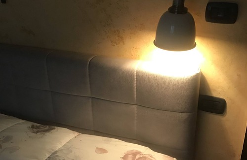 Candela Hotel | Hotel L'Orecchietta