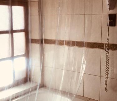 San Pedro de Atacama Hotel | Hotel La Aldea