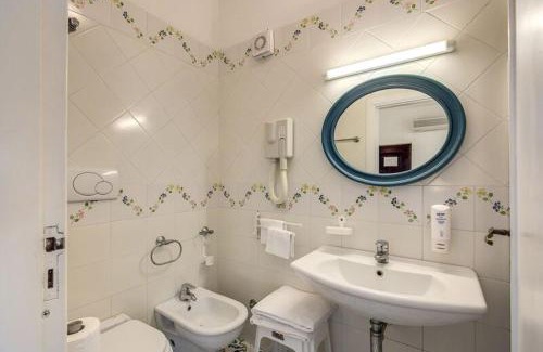 Sorrento Hotel | Hotel La Badia