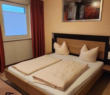 Cochem Hotel | Hotel La Baia