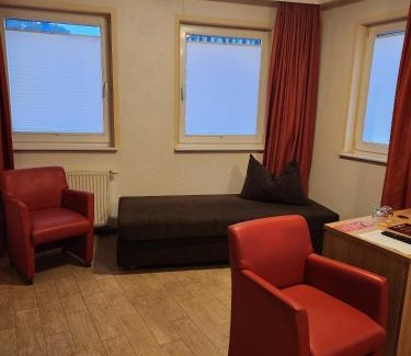 Cochem Hotel | Hotel La Baia