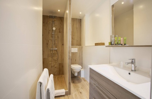 Valbonne Hotel | Hotel La Bastide De Valbonne