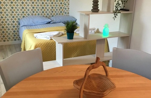 Le Lavandou Hotel | Hotel La Bastide